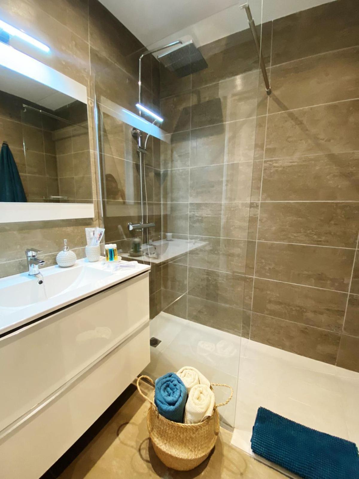 Apartamento En C/ Leon Y Castillo Arrecife  Zewnętrze zdjęcie